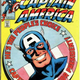 Image for article titled 20 Heroes, Villains, Aliens, and Monsters Who Ran for President